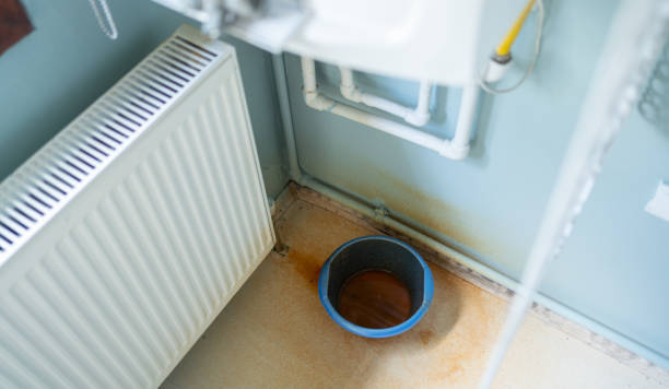  Danville, KY Water damage restoration Pros